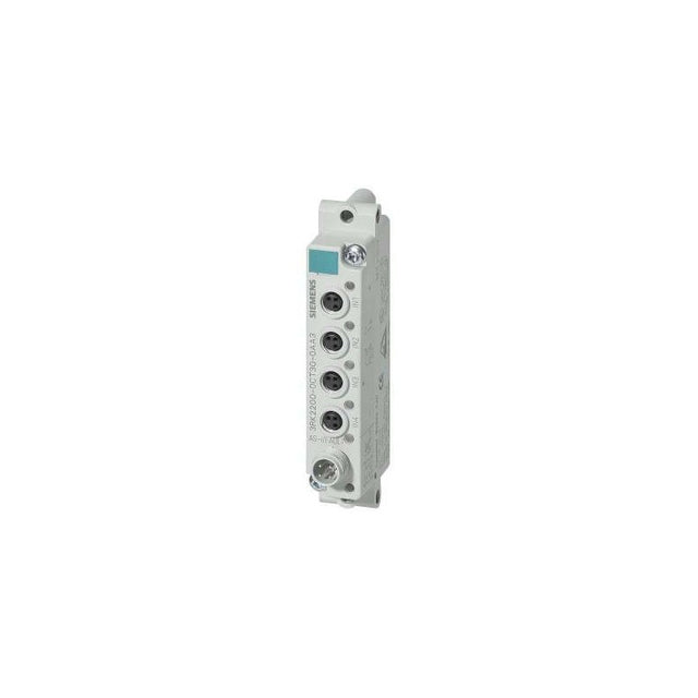 SIEMENS 3RK1400-1CT30-0AA3