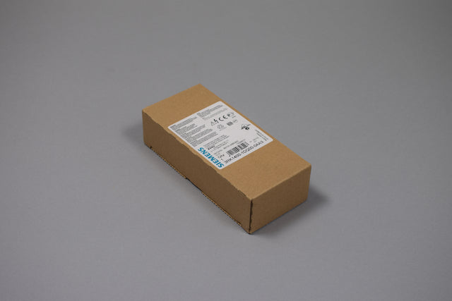 SIEMENS 3RK1400-1DQ00-0AA3