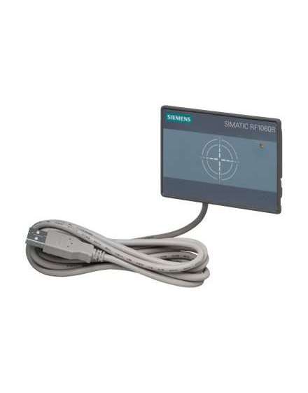 SIEMENS 3RK1400-1DQ02-0AA3