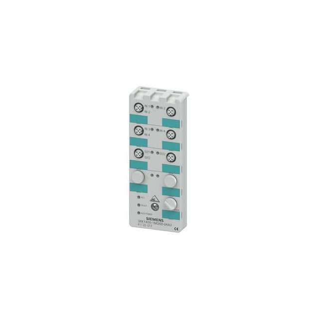 SIEMENS 3RK1400-1MQ00-0AA3