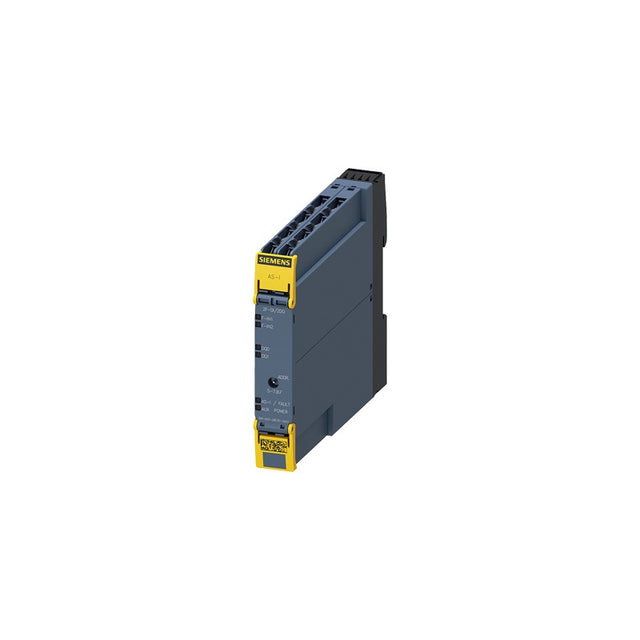 SIEMENS 3RK1405-2BE00-2AA2