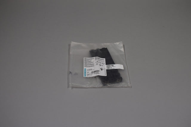 SIEMENS 3RK1901-0CA00