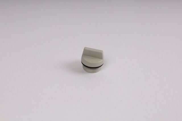 SIEMENS 3RK1901-1KA00