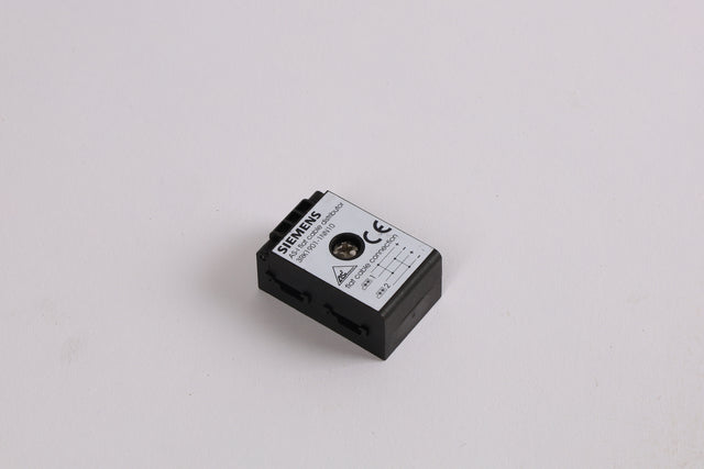 SIEMENS 3RK1901-1NN10