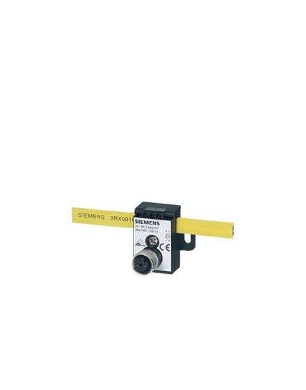 SIEMENS 3RK1901-1NP00