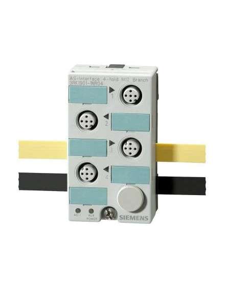 SIEMENS 3RK1901-1NR04