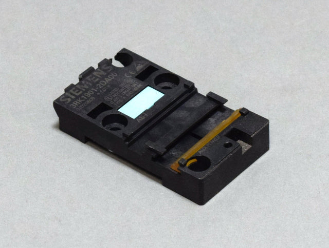 SIEMENS 3RK1901-2DA00