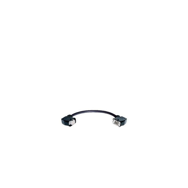 SIEMENS 3RK1902-0CG00