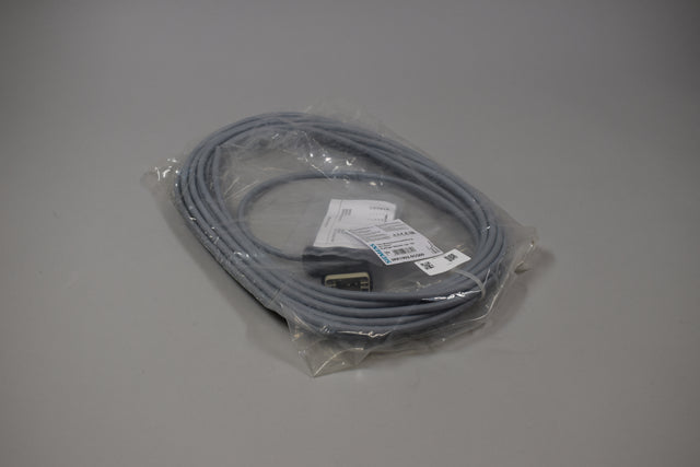SIEMENS 3RK1902-0CQ00