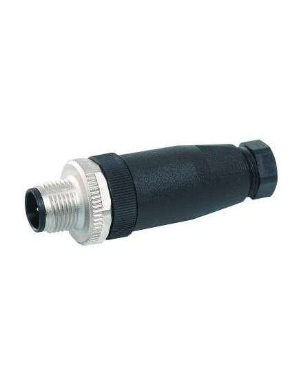 SIEMENS 3RK1902-4BA00-5AA0