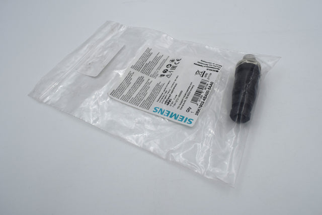 SIEMENS 3RK1902-4BA00-5AA0