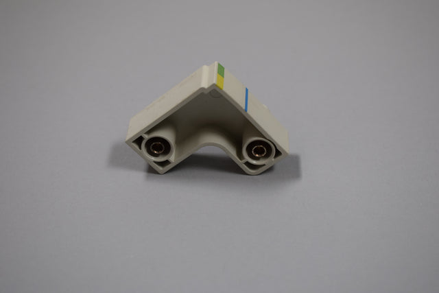 SIEMENS 3RK1903-0AH00