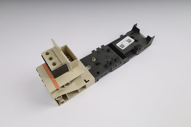 SIEMENS 3RK1903-0AK10