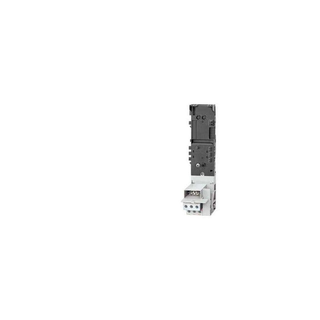 SIEMENS 3RK1903-0AL00