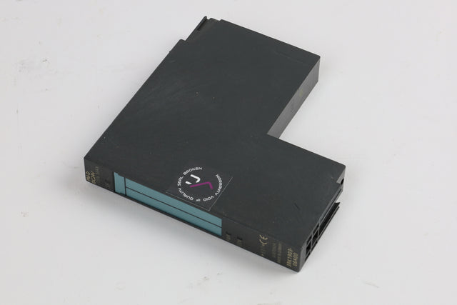 SIEMENS 3RK1903-0BA00