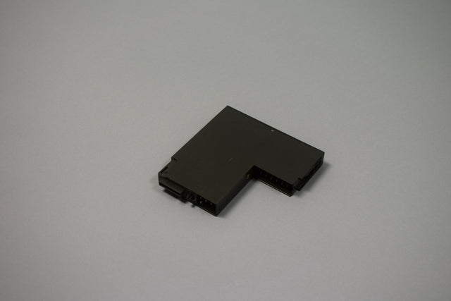 SIEMENS 3RK1903-0BA00