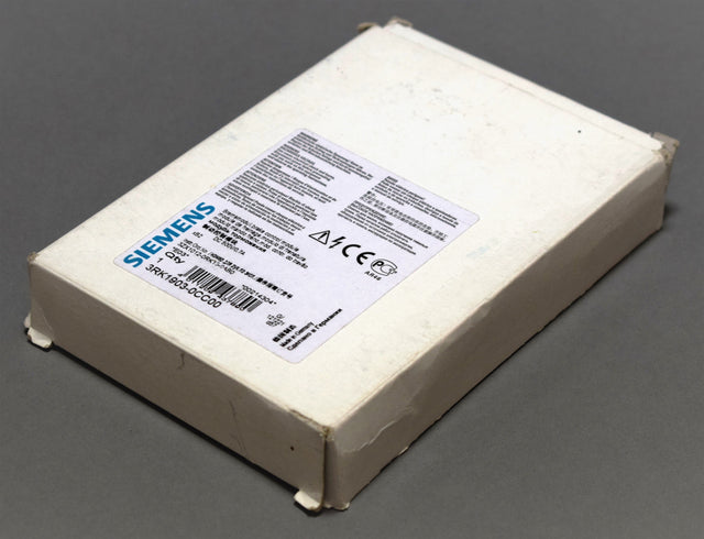 SIEMENS 3RK1903-0CC00