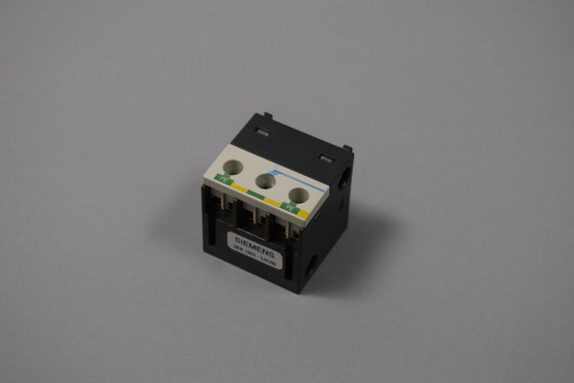 SIEMENS 3RK1903-2AC00