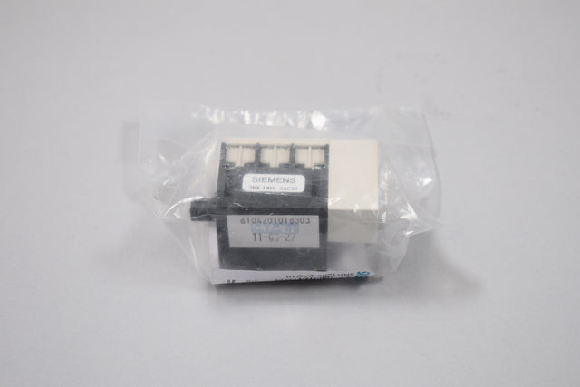 SIEMENS 3RK1903-2AC10