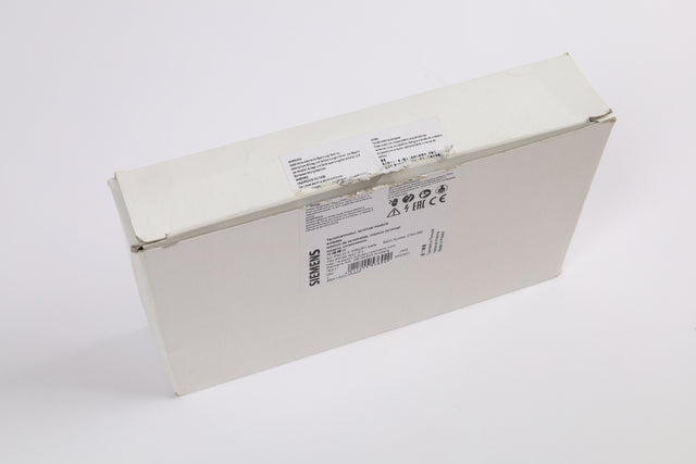 SIEMENS 3RK1903-3AA00