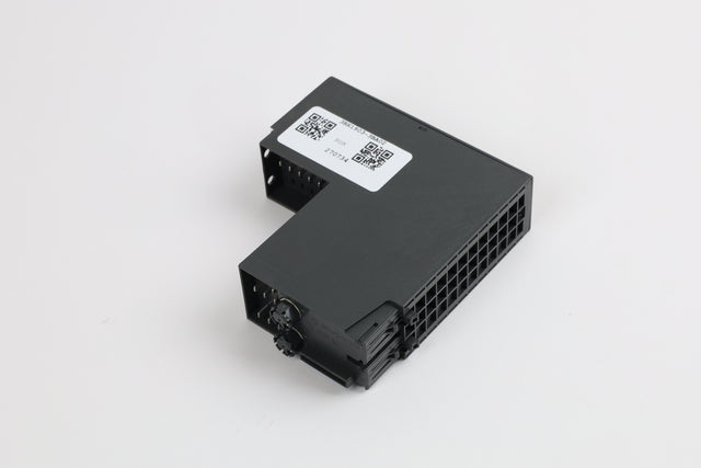SIEMENS 3RK1903-3BA02