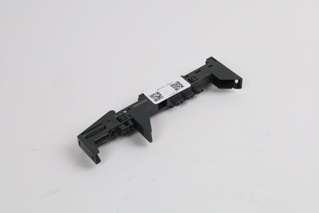 SIEMENS 3RK1903-3EA10