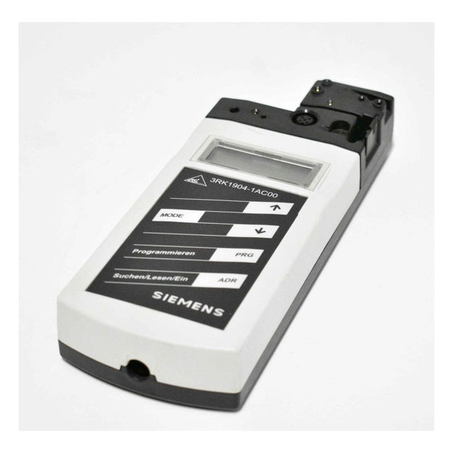 SIEMENS 3RK1904-1AC00