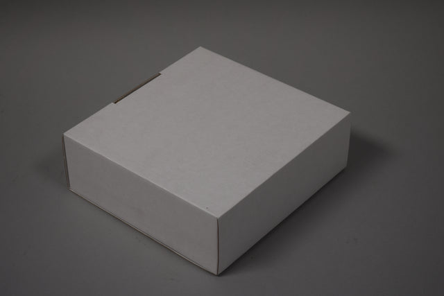 SIEMENS 3RK1904-2AB02
