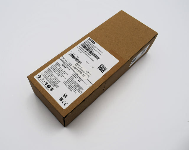 SIEMENS 3RK1908-0AP00-0DP0