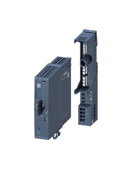 SIEMENS 3RK1908-1SK00