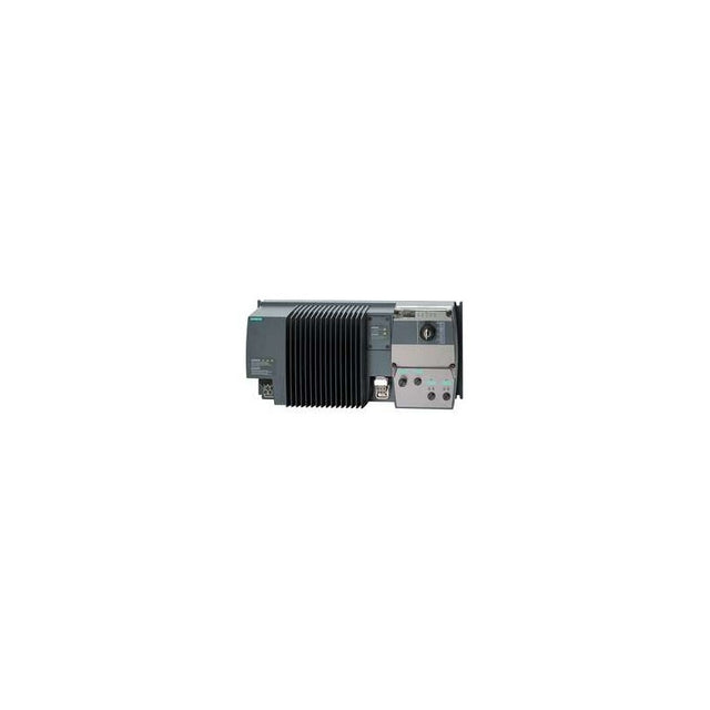 SIEMENS 3RK1911-0DB33