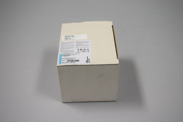 SIEMENS 3RK1911-1AF32ECOFAST