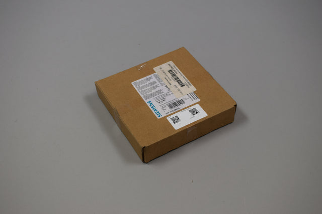 SIEMENS 3RK1922-2BA00