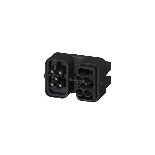 SIEMENS 3RK1922-2BQ00