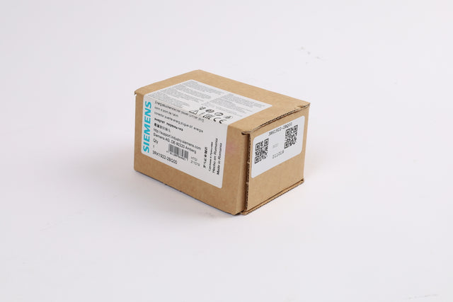 SIEMENS 3RK1922-2BQ00