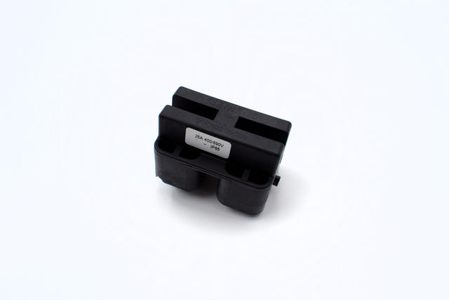 SIEMENS 3RK1922-2BQ00