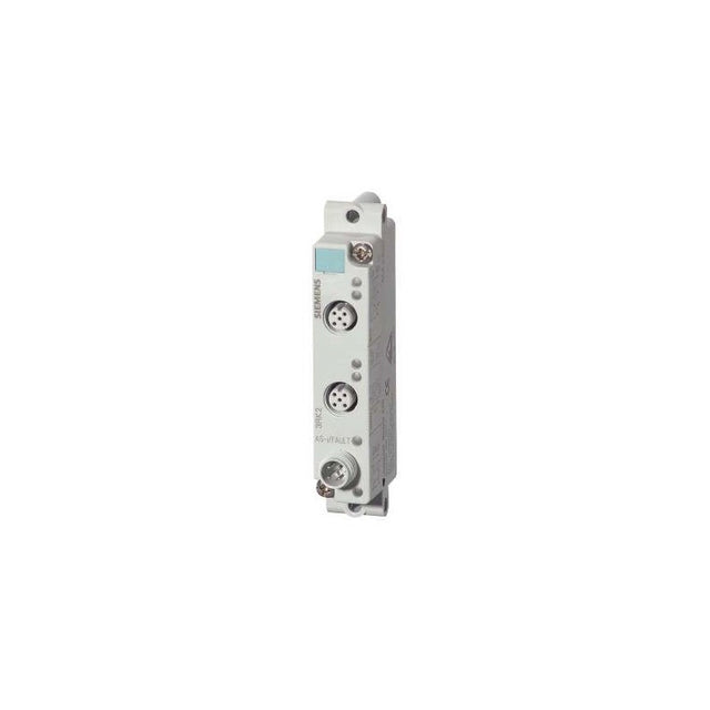 SIEMENS 3RK2200-0CQ30-0AA3