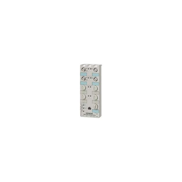 SIEMENS 3RK2200-1DQ00-1AA3