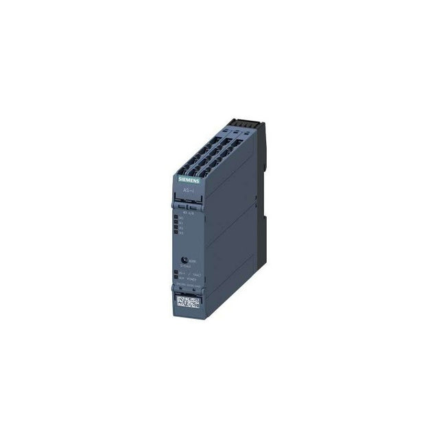 SIEMENS 3RK2200-2CE00-2AA2
