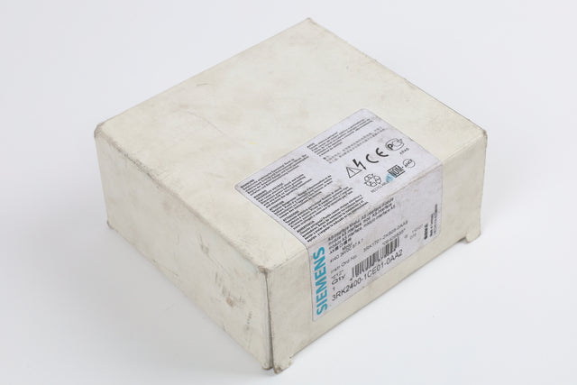 SIEMENS 3RK2400-1CE01-0AA2
