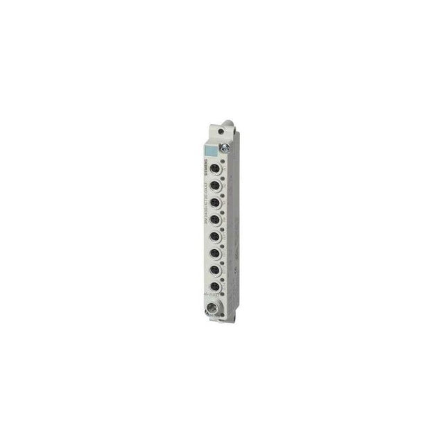 SIEMENS 3RK2400-1CT30-0AA3