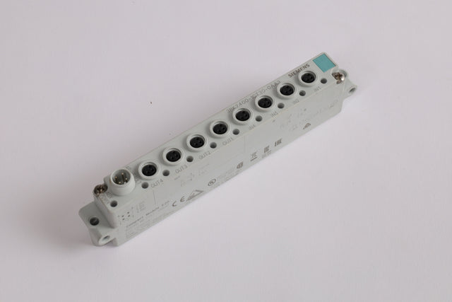 SIEMENS 3RK2400-1CT30-0AA3