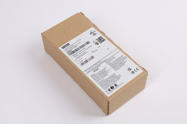 SIEMENS 3RK2400-1DQ00-1AA3