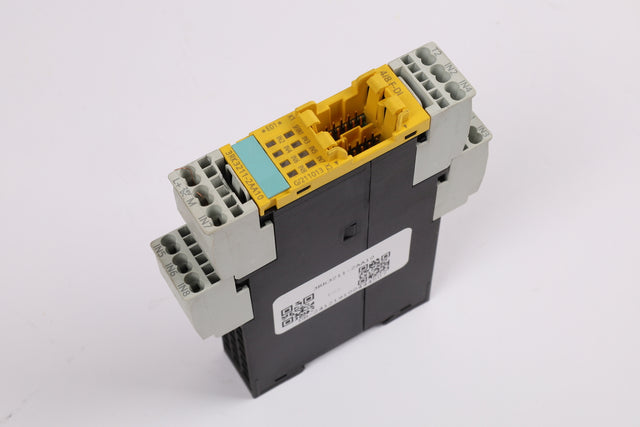 SIEMENS 3RK3211-2AA10