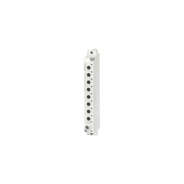 SIEMENS 3RK5010-0CA00-0AA0
