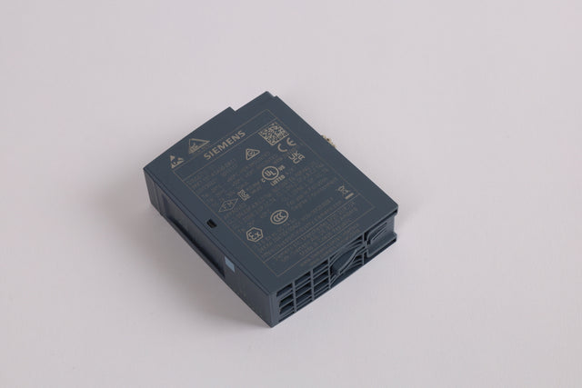 SIEMENS 3RK7137-6SA00-0BC1