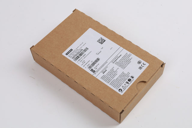 SIEMENS 3RM1101-1AA04