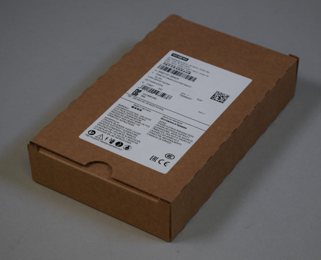 SIEMENS 3RM1101-3AA04