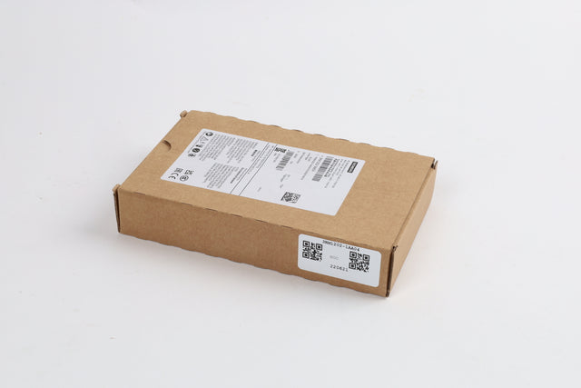 SIEMENS 3RM1202-1AA04