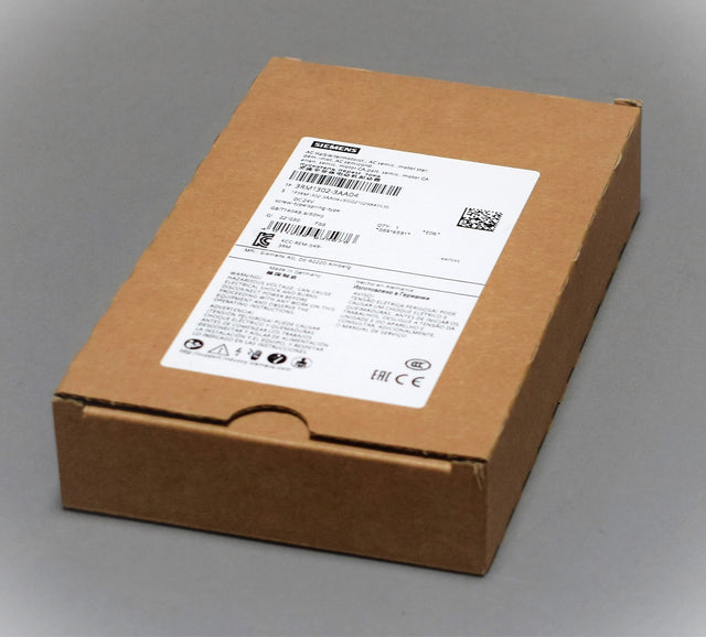 SIEMENS 3RM1302-3AA04